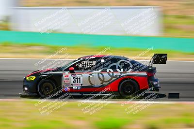 media/May-19-2024-Nasa (Sun) [[e5555f4cac]]/Race Group B/Race-Turn 1 (Inside)/